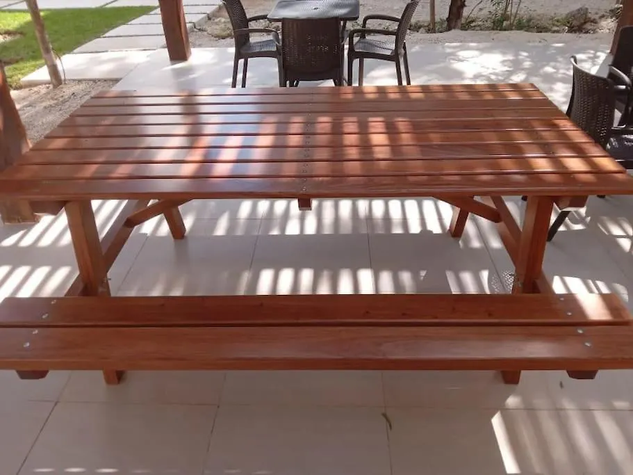 Apartament Condo Residencial Selvanova VIII Playa del Carmen Meksyk